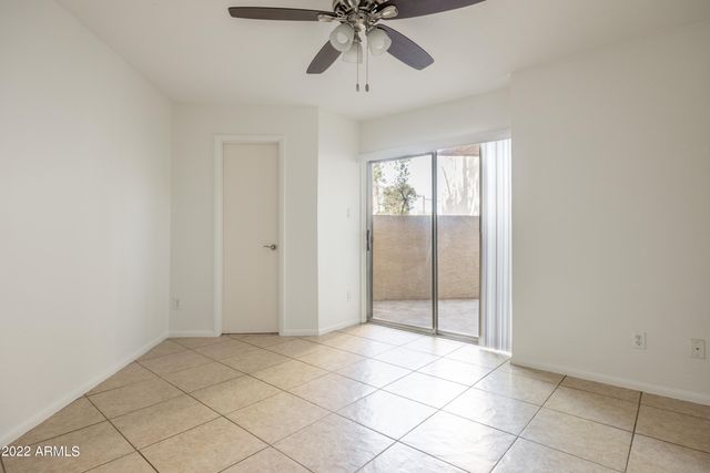 7474 E EARLL Drive 115, Scottsdale, AZ 85251