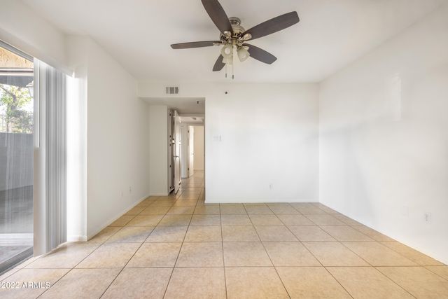 7474 E EARLL Drive 115, Scottsdale, AZ 85251