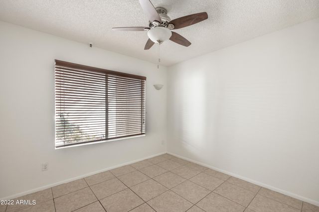 7474 E EARLL Drive 115, Scottsdale, AZ 85251