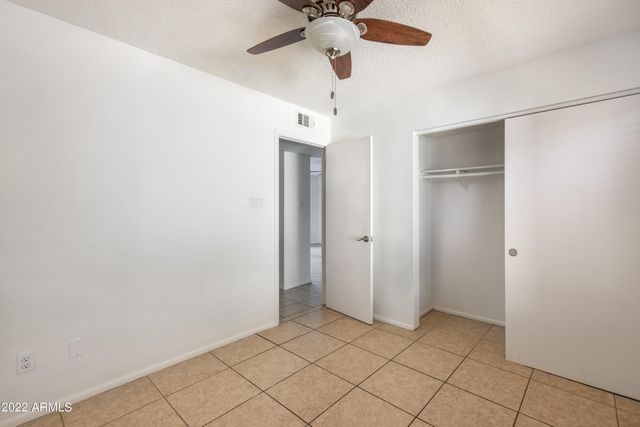 7474 E EARLL Drive 115, Scottsdale, AZ 85251