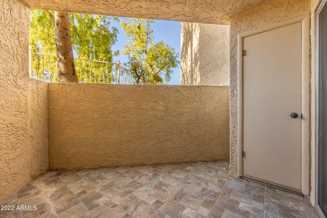 7474 E EARLL Drive 115, Scottsdale, AZ 85251