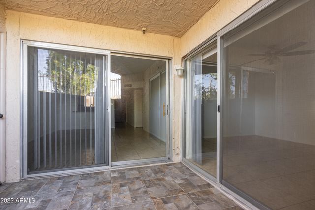 7474 E EARLL Drive 115, Scottsdale, AZ 85251