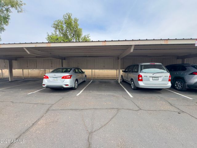 7474 E EARLL Drive 115, Scottsdale, AZ 85251
