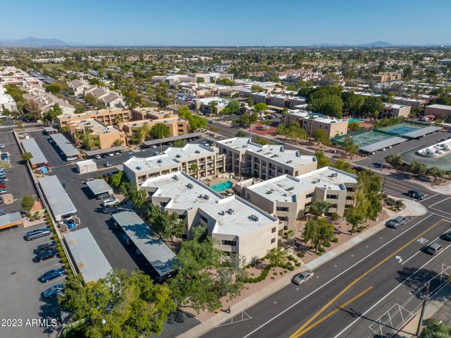 7474 E EARLL Drive 115, Scottsdale, AZ 85251