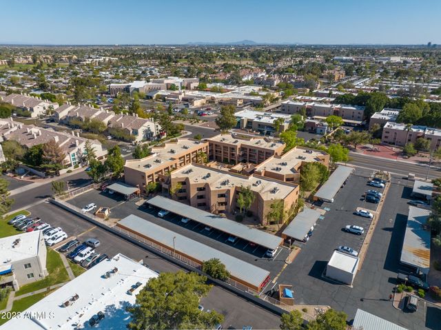 7474 E EARLL Drive 115, Scottsdale, AZ 85251