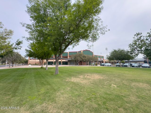 7474 E EARLL Drive 115, Scottsdale, AZ 85251