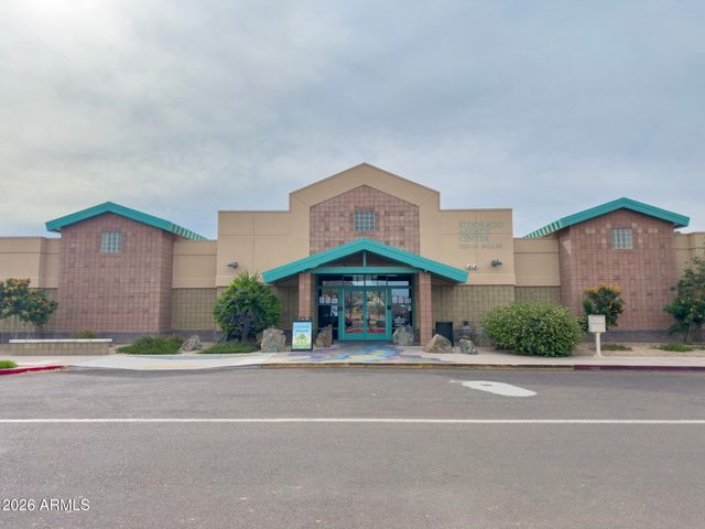 7474 E EARLL Drive 115, Scottsdale, AZ 85251