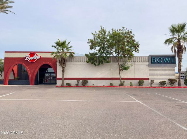 7474 E EARLL Drive 115, Scottsdale, AZ 85251