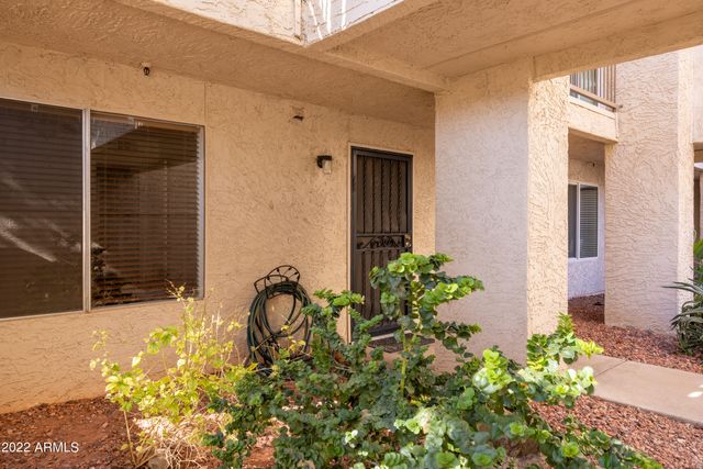 7474 E EARLL Drive 115, Scottsdale, AZ 85251