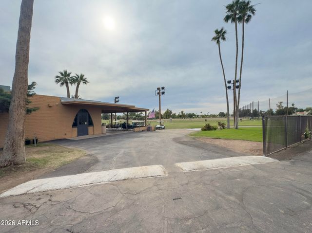 7474 E EARLL Drive 115, Scottsdale, AZ 85251
