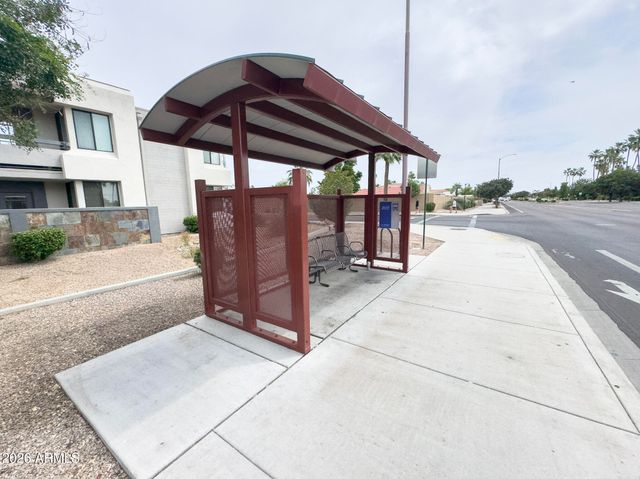 7474 E EARLL Drive 115, Scottsdale, AZ 85251
