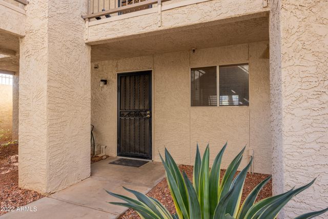 7474 E EARLL Drive 115, Scottsdale, AZ 85251