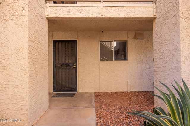 7474 E EARLL Drive 115, Scottsdale, AZ 85251