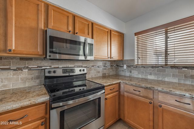 7474 E EARLL Drive 115, Scottsdale, AZ 85251
