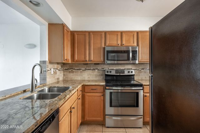 7474 E EARLL Drive 115, Scottsdale, AZ 85251