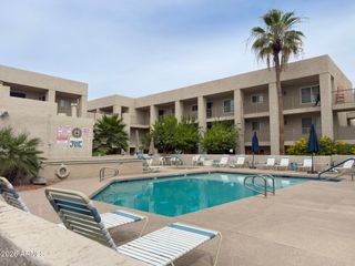 7474 E EARLL Drive 115, Scottsdale, AZ 85251