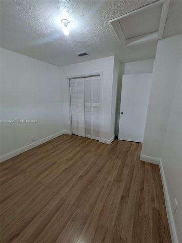 8033 NW 41st Ct 0, Sunrise, FL 33351