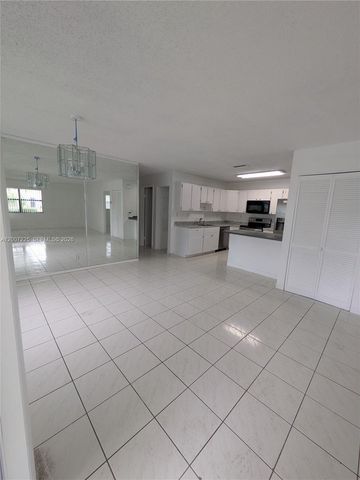 8033 NW 41st Ct 0, Sunrise, FL 33351