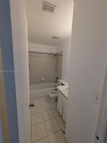 8033 NW 41st Ct 0, Sunrise, FL 33351