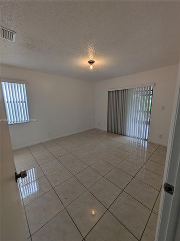 8033 NW 41st Ct 0, Sunrise, FL 33351