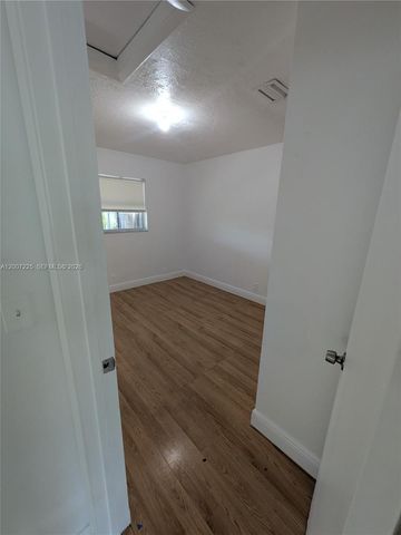 8033 NW 41st Ct 0, Sunrise, FL 33351