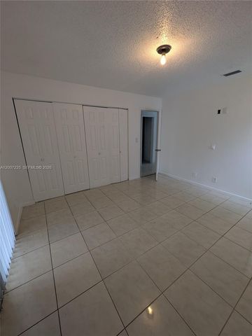 8033 NW 41st Ct 0, Sunrise, FL 33351