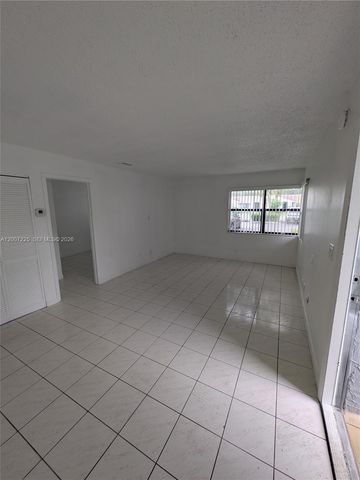 8033 NW 41st Ct 0, Sunrise, FL 33351