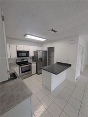 8033 NW 41st Ct 0, Sunrise, FL 33351
