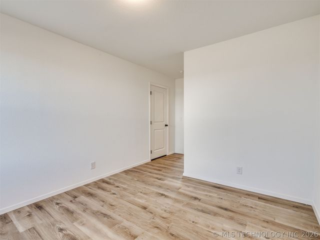 3400 E 153rd Place S, Bixby, OK 74008