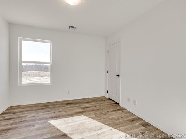 3400 E 153rd Place S, Bixby, OK 74008