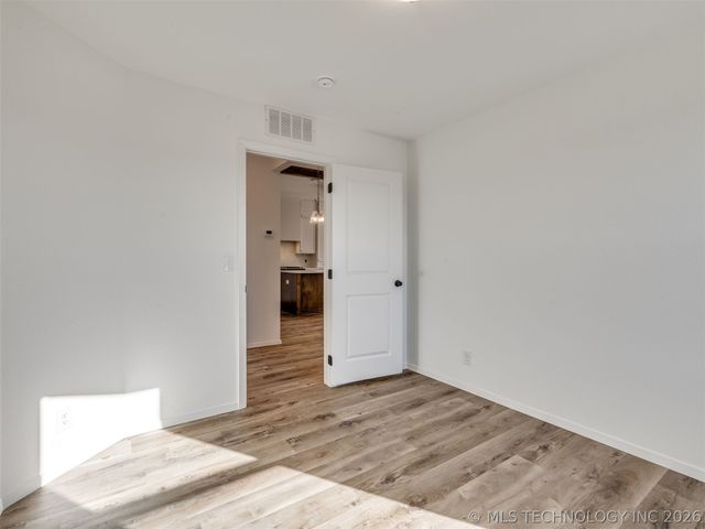 3400 E 153rd Place S, Bixby, OK 74008
