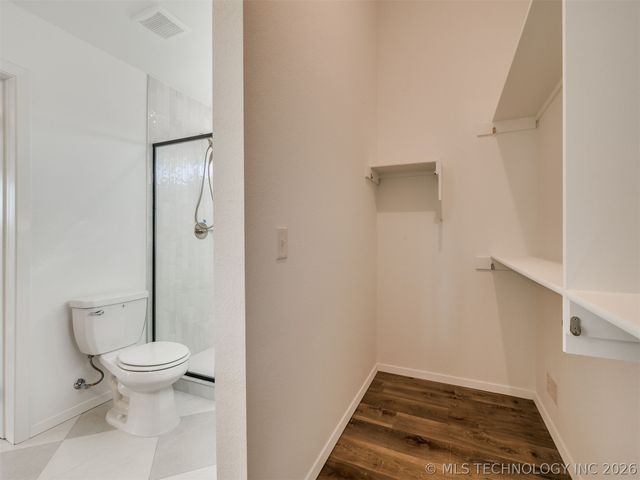 3400 E 153rd Place S, Bixby, OK 74008