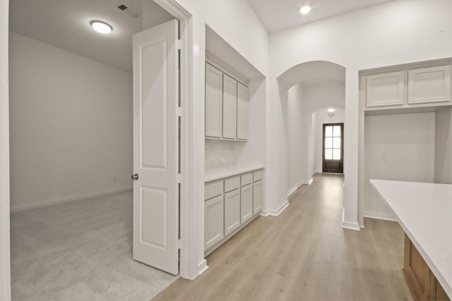 18143 Hemlock Hazel Lane, Magnolia, TX 77355