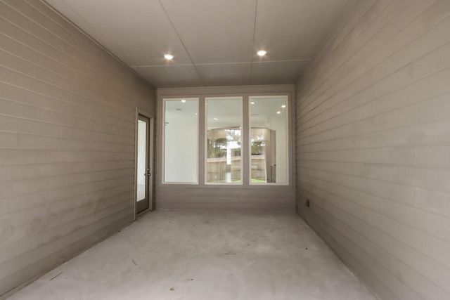 18143 Hemlock Hazel Lane, Magnolia, TX 77355