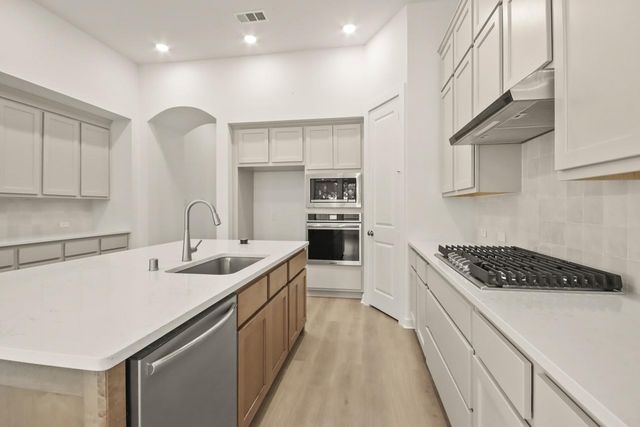 18143 Hemlock Hazel Lane, Magnolia, TX 77355