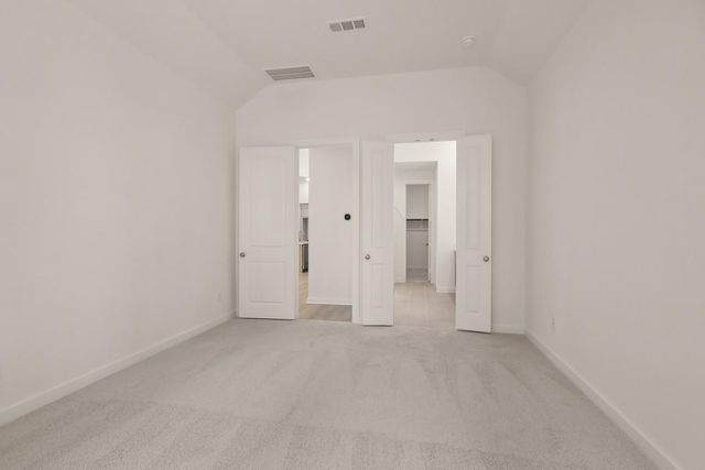 18143 Hemlock Hazel Lane, Magnolia, TX 77355