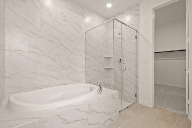 18143 Hemlock Hazel Lane, Magnolia, TX 77355