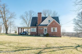 2890 Shelbyville Rd, Shelbyville, KY 40065