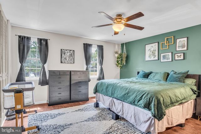 951 E MAPLE ST, Palmyra, PA 17078