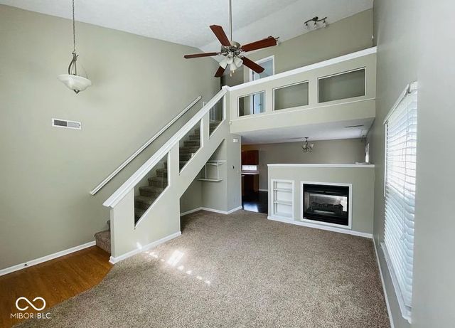 9995 Worthington Boulevard, Fishers, IN 46038