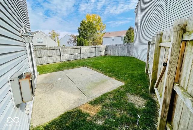 9995 Worthington Boulevard, Fishers, IN 46038