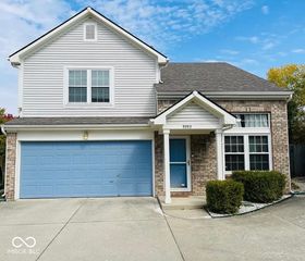 9995 Worthington Boulevard, Fishers, IN 46038