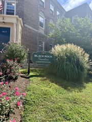 26 Rowsley Street 3, Bridgeport, CT 06605