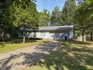 1284 CR 114, Jonesboro, AR 72404