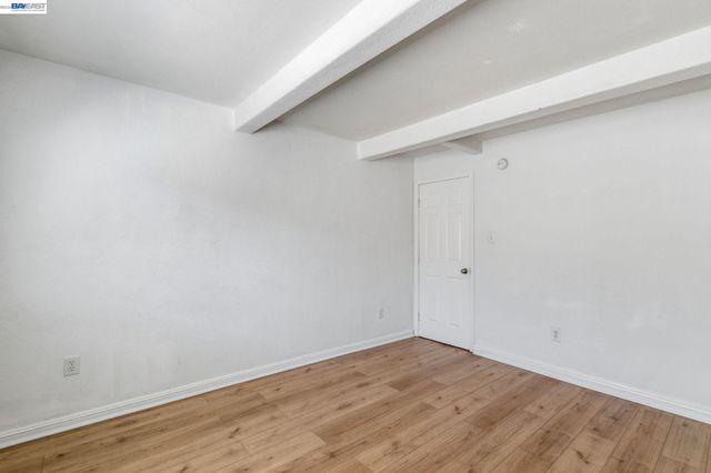 266 Jerilynn Ln, Hayward, CA 94541