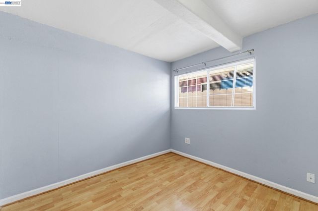 266 Jerilynn Ln, Hayward, CA 94541