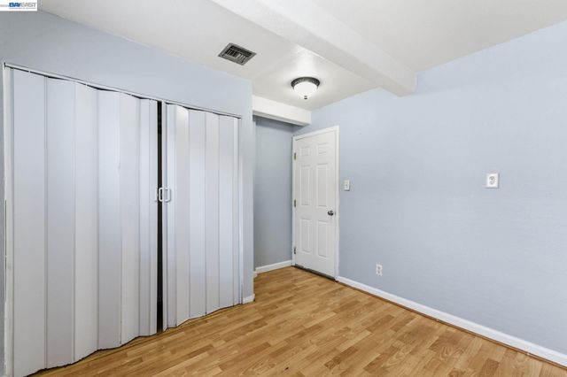 266 Jerilynn Ln, Hayward, CA 94541