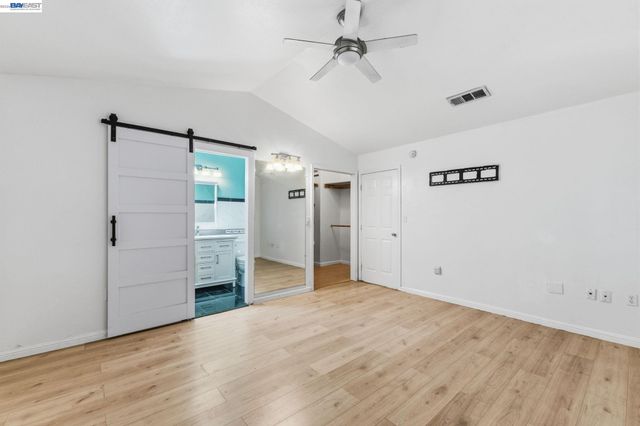 266 Jerilynn Ln, Hayward, CA 94541