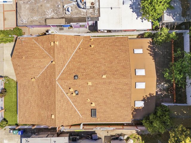 266 Jerilynn Ln, Hayward, CA 94541