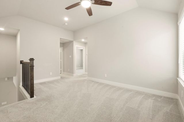 9727 Migrant Hawker Court, Conroe, TX 77385